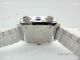 Fake Tag Heuer Monaco Chronograph Watch Stainless Steel Blue Red Dial (6)_th.jpg